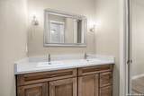 1454 Laurie Dr - Photo 37
