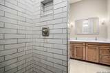 1454 Laurie Dr - Photo 38
