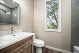 1454 Laurie Dr - Photo 39
