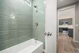 1454 Laurie Dr - Photo 40