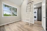 1454 Laurie Dr - Photo 41