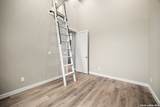 1454 Laurie Dr - Photo 42