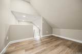 1454 Laurie Dr - Photo 43