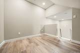 1454 Laurie Dr - Photo 44