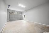 1454 Laurie Dr - Photo 45