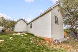 1454 Laurie Dr - Photo 47