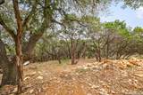 1454 Laurie Dr - Photo 48