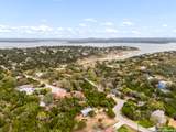 1454 Laurie Dr - Photo 49