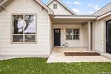 1454 Laurie Dr - Photo 5