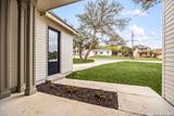 1454 Laurie Dr - Photo 6