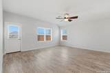8449 Lamus Wheel - Photo 10
