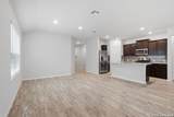 8449 Lamus Wheel - Photo 11