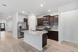 8449 Lamus Wheel - Photo 12