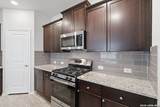 8449 Lamus Wheel - Photo 13