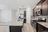 8449 Lamus Wheel - Photo 14