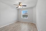 8449 Lamus Wheel - Photo 15