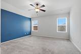 8449 Lamus Wheel - Photo 17