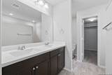 8449 Lamus Wheel - Photo 18
