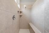 8449 Lamus Wheel - Photo 19