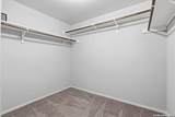 8449 Lamus Wheel - Photo 20