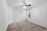 8449 Lamus Wheel - Photo 21