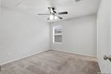 8449 Lamus Wheel - Photo 22