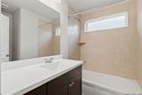 8449 Lamus Wheel - Photo 23