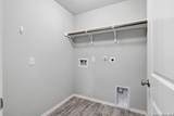 8449 Lamus Wheel - Photo 24