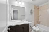 8449 Lamus Wheel - Photo 25
