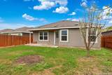 8449 Lamus Wheel - Photo 26