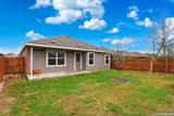 8449 Lamus Wheel - Photo 27