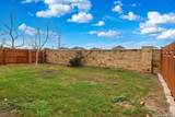 8449 Lamus Wheel - Photo 28
