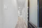 8449 Lamus Wheel - Photo 6