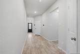8449 Lamus Wheel - Photo 7