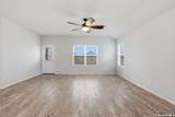 8449 Lamus Wheel - Photo 9