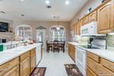 3704 Hillside - Photo 10