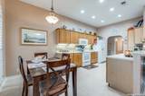 3704 Hillside - Photo 11