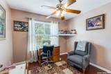 3704 Hillside - Photo 12