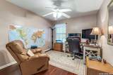3704 Hillside - Photo 13