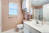 3704 Hillside - Photo 14