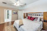3704 Hillside - Photo 15