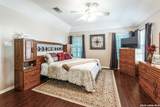 3704 Hillside - Photo 16