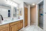 3704 Hillside - Photo 17