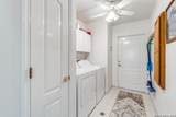 3704 Hillside - Photo 18