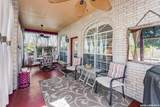 3704 Hillside - Photo 19