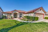 3704 Hillside - Photo 2
