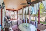 3704 Hillside - Photo 21