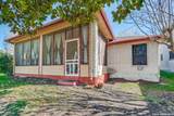 3704 Hillside - Photo 22