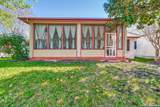 3704 Hillside - Photo 23