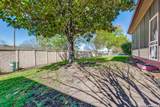 3704 Hillside - Photo 24